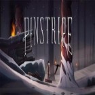 Download game Pinstripe for free and Zombwar for Android phones and tablets .