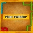 Download game Pipe twister: Best pipe puzzle for free and Bad Piggies 2 for Android phones and tablets .