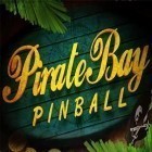Download game Pirate bay: Pinball for free and Crazy square: Impossible run premium for Android phones and tablets .