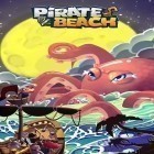 Download game Pirate beach: Pandora empire for free and Apocalypse knights 2.0 for Android phones and tablets .