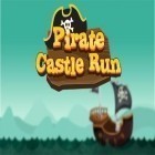 Download game Pirate castle run for free and Omicron for Android phones and tablets .