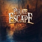Download game Pirate escape for free and Flip for Android phones and tablets .