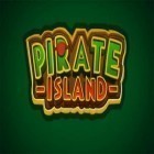 Download game Pirate island for free and Knight solitaire 2 for Android phones and tablets .