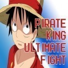 Download game Pirate king: Ultimate fight for free and Championship Racing 2013 for Android phones and tablets .