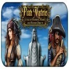 Download game Pirate Mysteries for free and Lion vs zombies for Android phones and tablets .