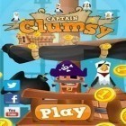 Download game Pirates Captain Clumsy for free and Tree fortress 2 for Android phones and tablets .