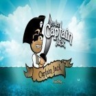 Download game Pirates Captain Jack for free and Brave hero for Android phones and tablets .