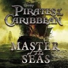 Download game Pirates of the Caribbean. Master of the seas. for free and Da Vinci's Quest for Android phones and tablets .