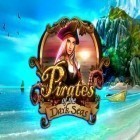 Download game Pirates of the dark seas: Slots for free and Epoch HD for Android phones and tablets .