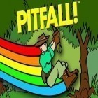 Download game PITFALL! for free and Finger сannon master: Ball blast for Android phones and tablets .