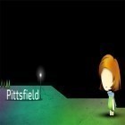 Download game Pittsfield for free and Birk's Adventure for Android phones and tablets .
