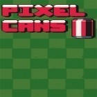 Download game Pixel cans for free and Rise of civilizations for Android phones and tablets .