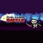 Download game Pixel poker battle for free and Eros for Android phones and tablets .