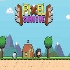 Download game Pixel survive for free and Iron Order 1919 for Android phones and tablets .