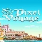 Download game Pixel voyage for free and Metal Gear Outer Heaven for Android phones and tablets .