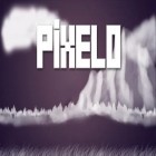 Download game Pixelo for free and Peck it up for Android phones and tablets .