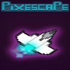 Download game Pixescape for free and Reload Rush for Android phones and tablets .