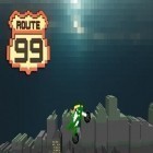 Download game Pixy route 99 for free and Swipey rogue for Android phones and tablets .