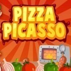 Download game Pizza Picasso for free and Pocket Blonde Everfriends for Android phones and tablets .