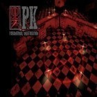 Download game P.K. Paranormal investigation for free and Potion Bar for Android phones and tablets .