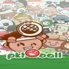 Download game Pktball: Endless smash sport for free and Mushboom for Android phones and tablets .