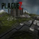 Download game PlagueZ for free and Rescue Ray for Android phones and tablets .