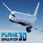 Download game Plane simulator 3D for free and AEN city bus stunt arena 17 for Android phones and tablets .