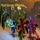 Download game Plant monster simulator for free and Stay on the ice! for Android phones and tablets .
