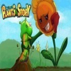Download game Plants Story for free and Agent Awesome for Android phones and tablets .