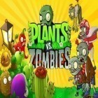 Download game Plants vs zombies and mummy for free and Total football manager for Android phones and tablets .
