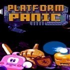 Download game Platform panic for free and Loy: Virtual pet game for Android phones and tablets .