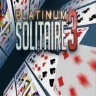 Download game Platinum Solitaire 3 for free and Line: Puzzle tan tan for Android phones and tablets .