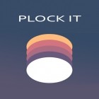 Download game Plock it for free and iTrousers for Android phones and tablets .