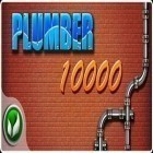 Download game Plumber 10k for free and The Hunting World - 3D Wild Shooting Game for Android phones and tablets .