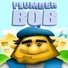 Download game Plumber Bob for free and Merged! for Android phones and tablets .