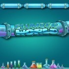 Download game Plumber world for free and Outrunner: Forgotten King for Android phones and tablets .
