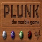 Download game Plunk! for free and Jag poker HD for Android phones and tablets .