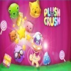 Download game Plush crush for free and Fit brains trainer for Android phones and tablets .