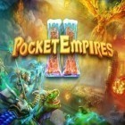 Download game Pocket empires II for free and Forinlove - Dating Simulator for Android phones and tablets .