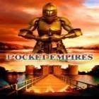 Download game Pocket Empires Online for free and Storm sniper: Killer showdown for Android phones and tablets .