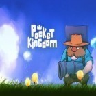 Download game Pocket kingdom for free and BBR 2 for Android phones and tablets .
