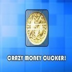 Download game Pocket Millionaire for free and Tap the tile for Android phones and tablets .