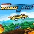 Download game Pocket road trip for free and Portal: Pinball for Android phones and tablets .