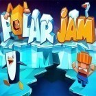 Download game Polar jam for free and Ancient battle: Rome for Android phones and tablets .