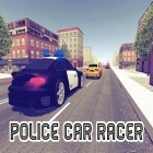 Download game Police car racer 3D for free and Doodle Devil for Android phones and tablets .