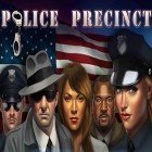 Download game Police precinct: Online for free and Polynesia adventure for Android phones and tablets .