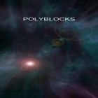Download game Polyblocks: Falling blocks game for free and Sniper Attack for Android phones and tablets .