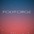 Download game Polyforge for free and Hero Tactics 2 for Android phones and tablets .