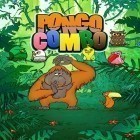 Download game Pongo combo for free and Low fly for Android phones and tablets .