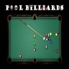 Download game Pool billiards pro for free and A Vampire Romance for Android phones and tablets .